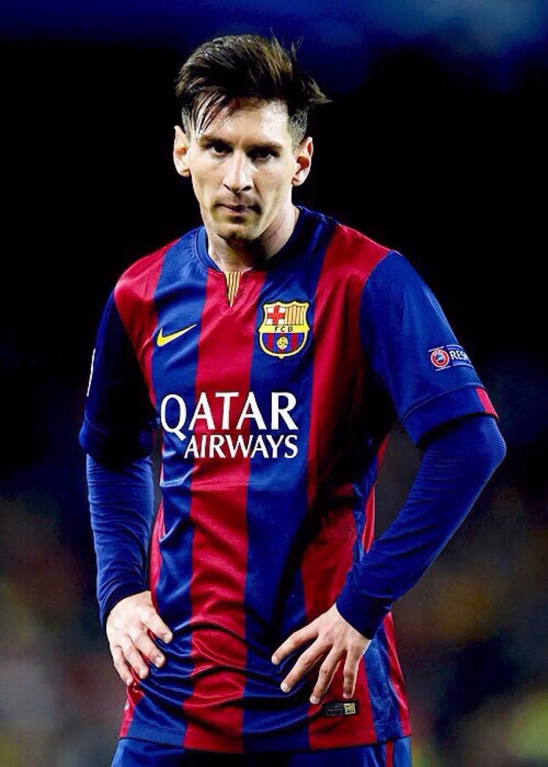 水晶宫恐失锋线王牌！马特塔续约僵局，明夏离队成定局？（马特塔续约受阻，水晶宫锋线王牌恐于明夏告别）