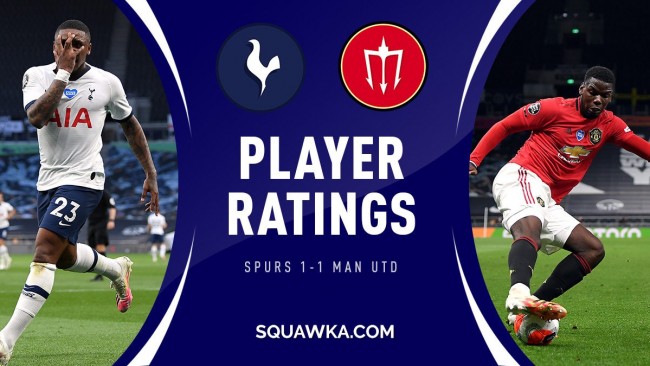 梅西天生内向！但因为足球、变成一个会主动演讲的领袖！（从内向少年到敢言领袖：足球如何塑造梅西）