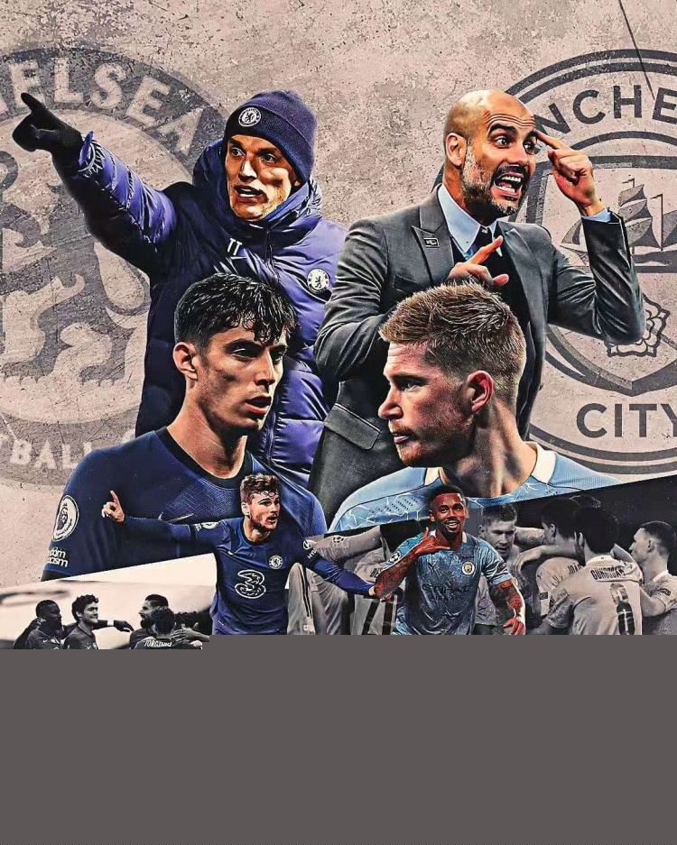 米体：将有一万名左右的那不勒斯球迷远征罗马，警方压力很大