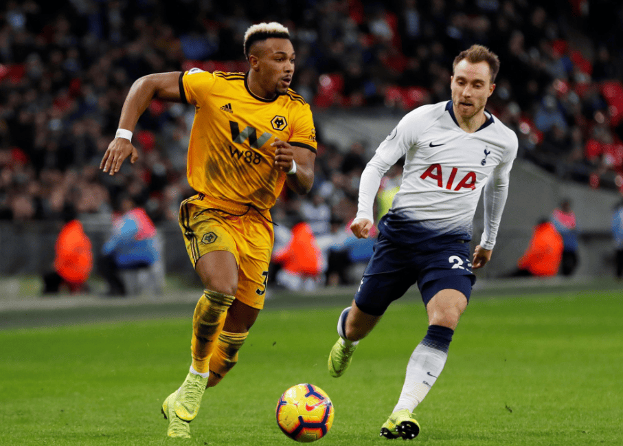 足坛50大身价最高的青年才俊！（21-50名）