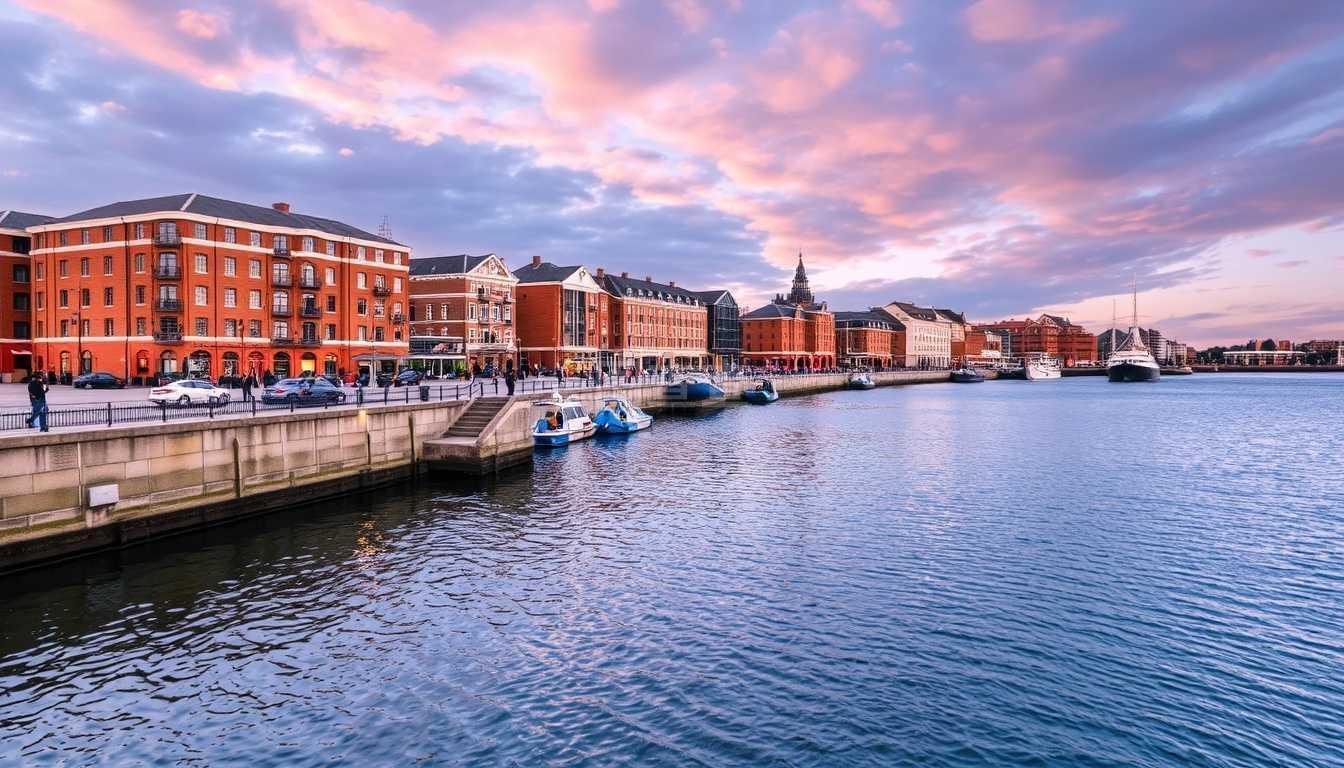 哈兰德：终于能畅谈世界杯了，我已经憋了好几个星期了（哈兰德：几周的沉默后，终于可以畅谈世界杯）