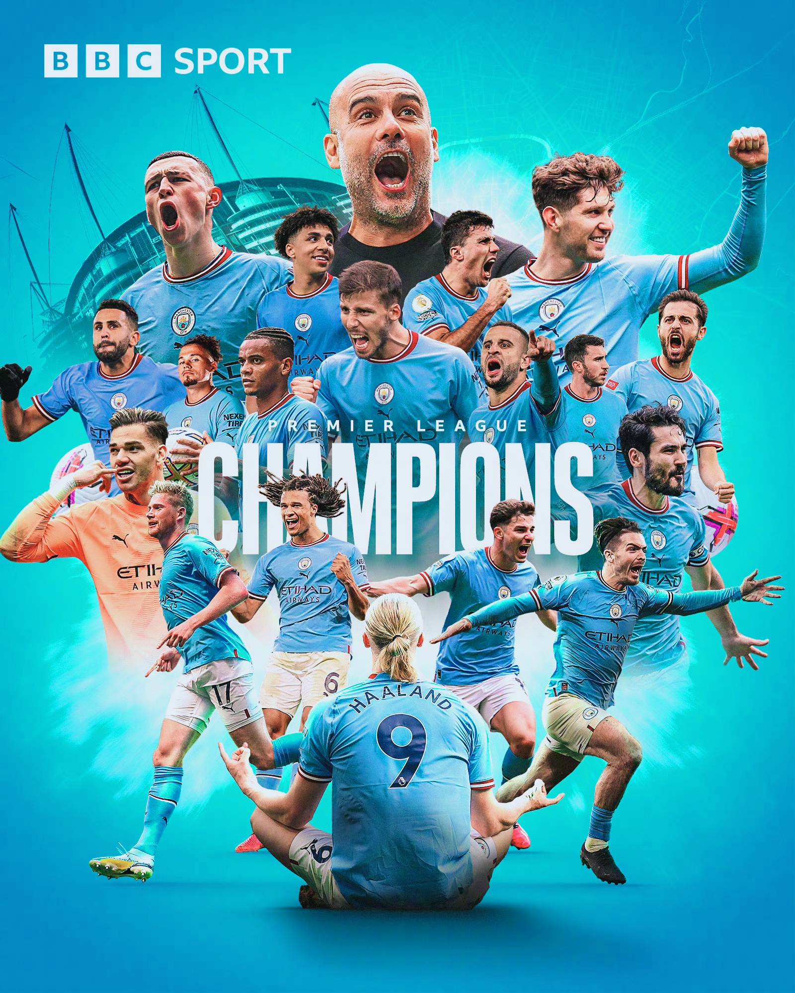 图片报：因两名前锋状态差，多特考虑冬窗签维罗纳前锋焦瓦内