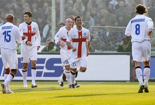 尽力局！约瑟夫·杨27分钟 19中10&三分9中4空砍全场最高32分