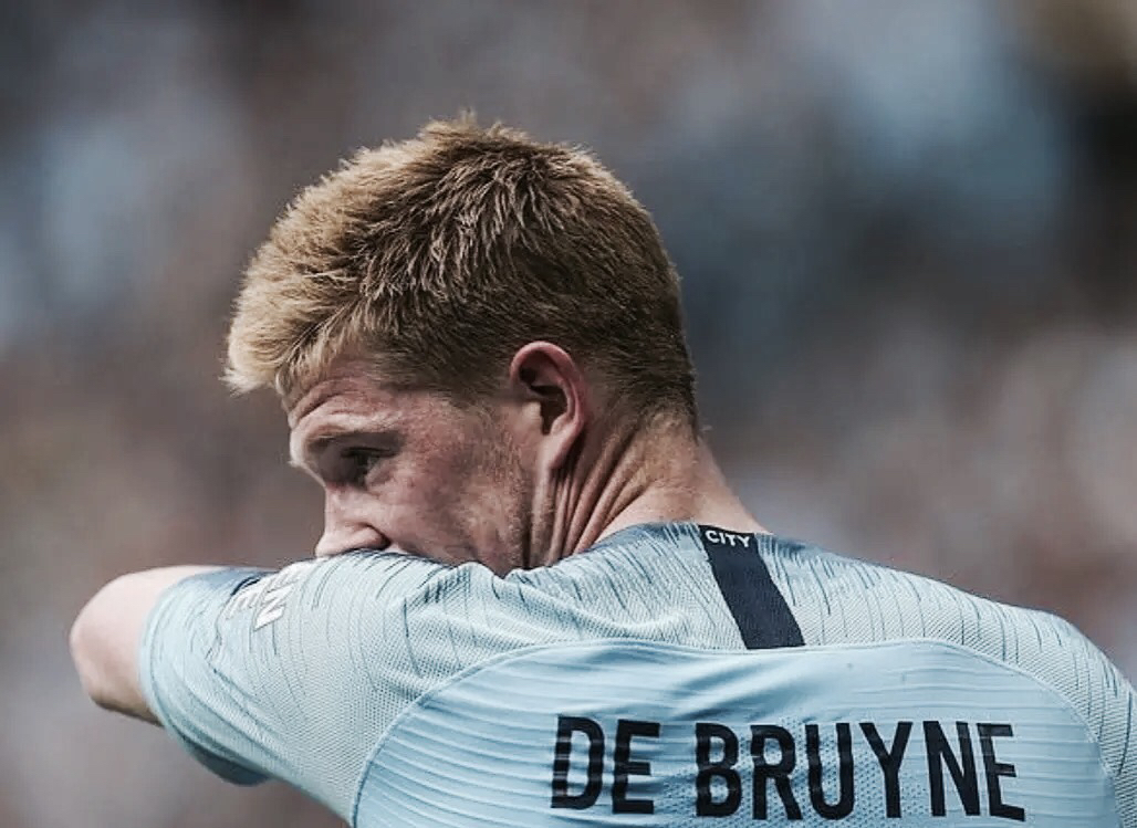 2025最后一战！大巴黎法国杯名单：登贝莱领衔，杜埃在列（2025收官之战！巴黎圣日耳曼法国杯大名单：登贝莱领衔，杜埃入选）