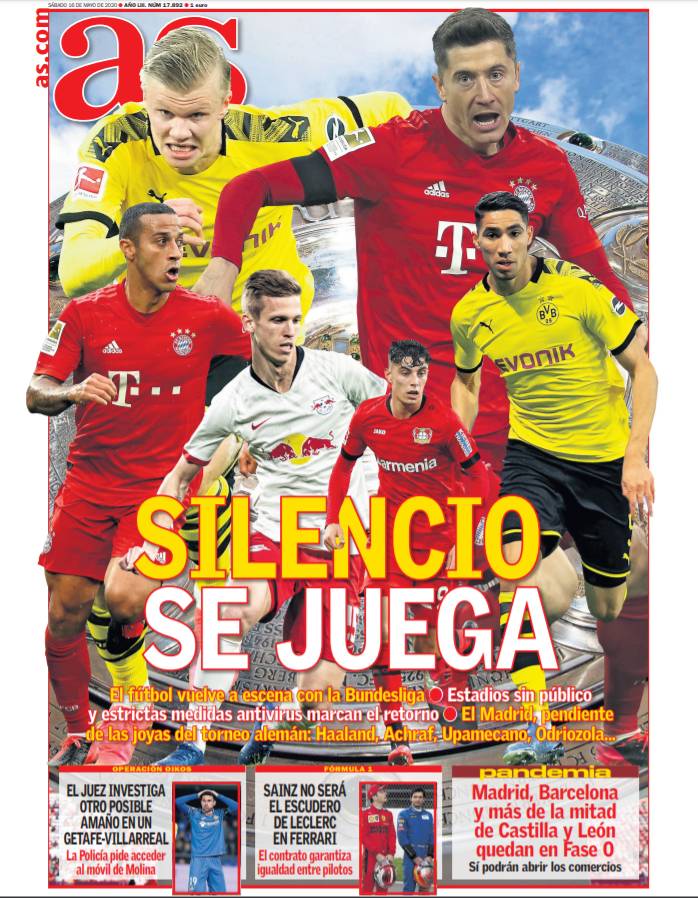 斯基拉：迪萨西已经被推荐给罗马，罗马也对他感兴趣（斯基拉：迪萨西获荐加盟罗马，球队对其有意）