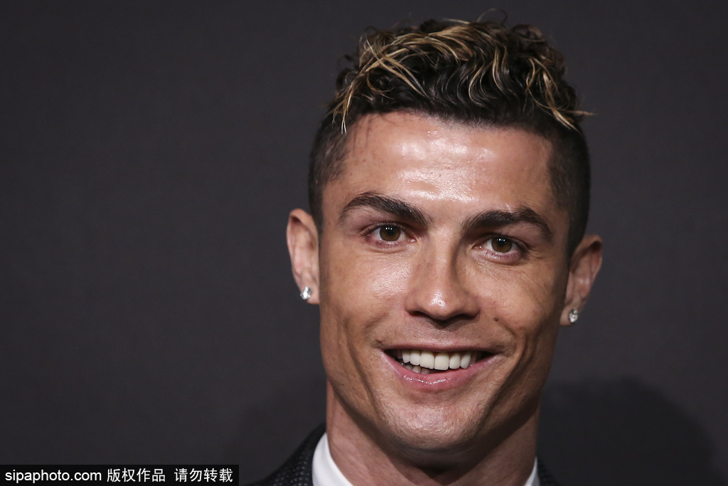 孔蒂：从赛季开始我们就一直在追赶，缺兵少将的情况太多了