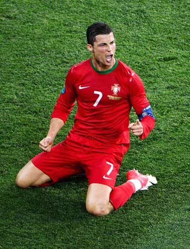 邓亚萍一语捅破国乒人才窘境！老将苦撑，新星乏力，国乒男队真要变天？