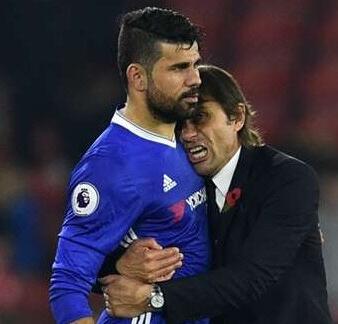 新国足年内重组无望 邵佳一要大换血弃用4大老将 3大新星成中流砥柱（国足年内重组无期 邵佳一拟大换血弃四名老将 三位新星或成骨干）