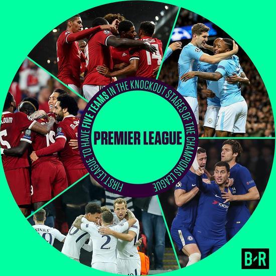 李帅：从未想过来到海港能拿到三个中超冠军和一个足协杯冠军（李帅直言：没想到在海港能斩获三座中超冠军与一座足协杯）