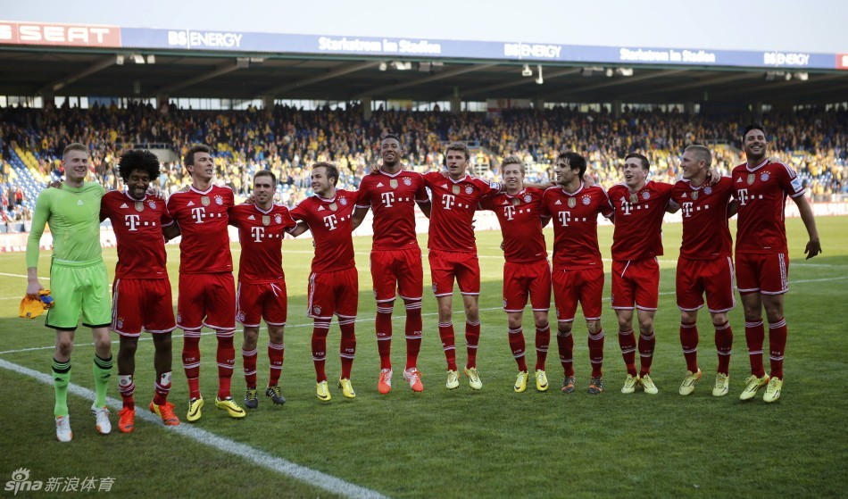 东体：海牛将获500万保级奖，其他支持资金与股改未到位（东体：海牛保级奖或达500万，其余扶持资金与股改仍未落地）