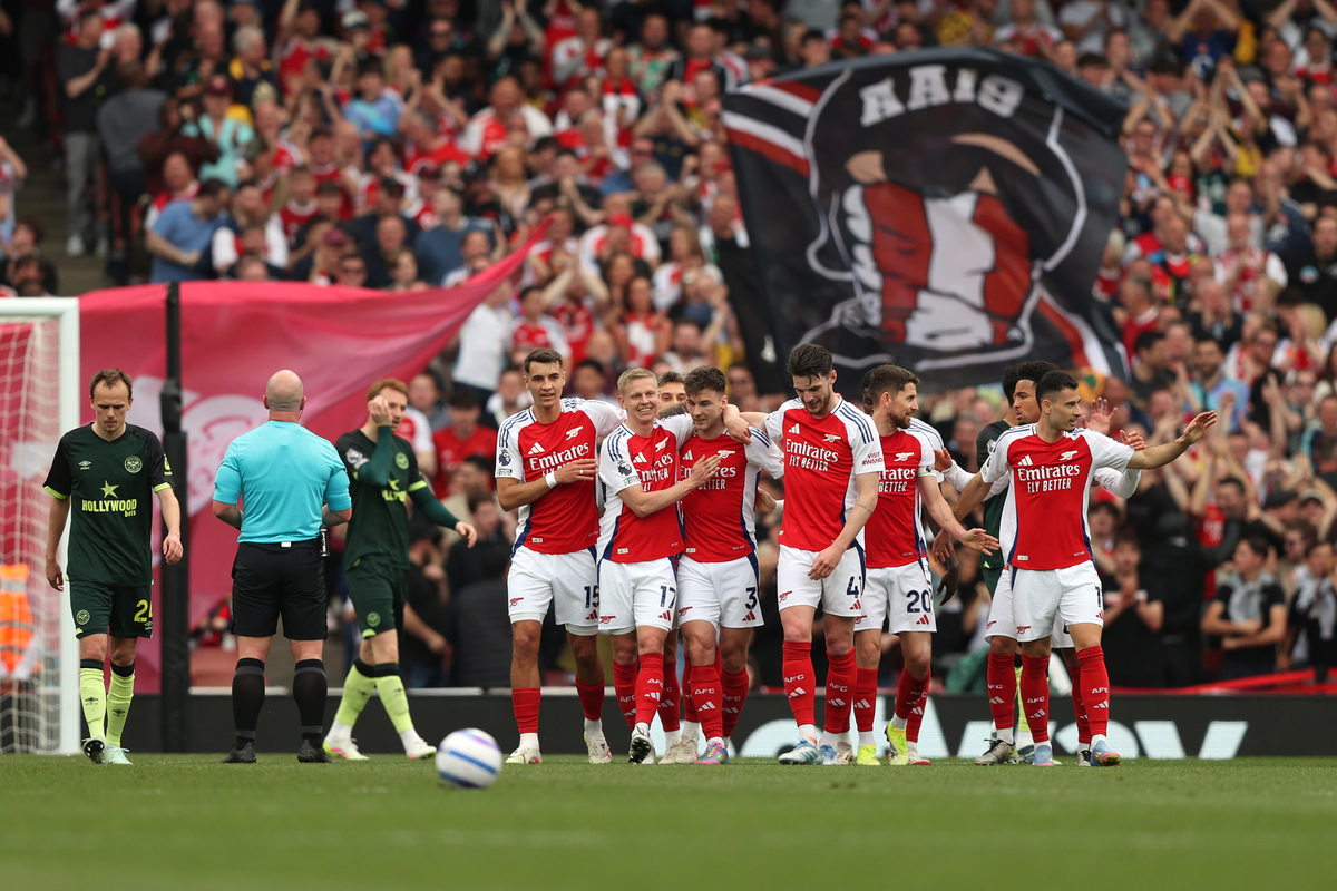 值!奥利塞加盟拜仁后，助攻、创造机会等5项数据同期德甲第一（加盟拜仁太值了：奥利塞助攻与机会创造等5项数据同期领跑德甲）