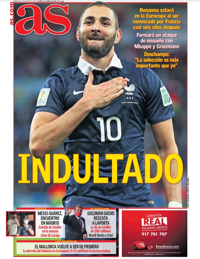 新鹏城官方：中超收官战主场vs成都票价全场60元，地点在肇庆（新鹏城官宣：中超收官战主场迎战成都，肇庆全场票价60元）