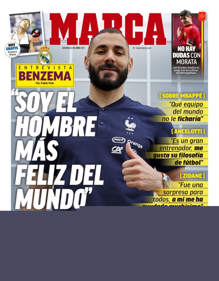 邮报：核心指控被驳回，帕奎塔考虑起诉英足总索赔巨额损失