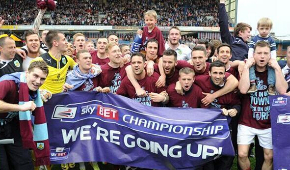 伊劳拉：曼联阵型变化给我们带来了压力，前段时间对位不理想（伊劳拉：曼联变阵让我们承压，此前对位安排并不理想）