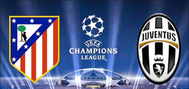 除升班马外，那不勒斯是五大联赛唯一2025年主场不败球队