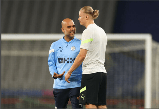 跟队：曼联认为仍具备竞争力签塞门约，球员对加盟持开放态度（队记：曼联自信仍具竞争力引进塞门约，球员对加盟持开放态度）