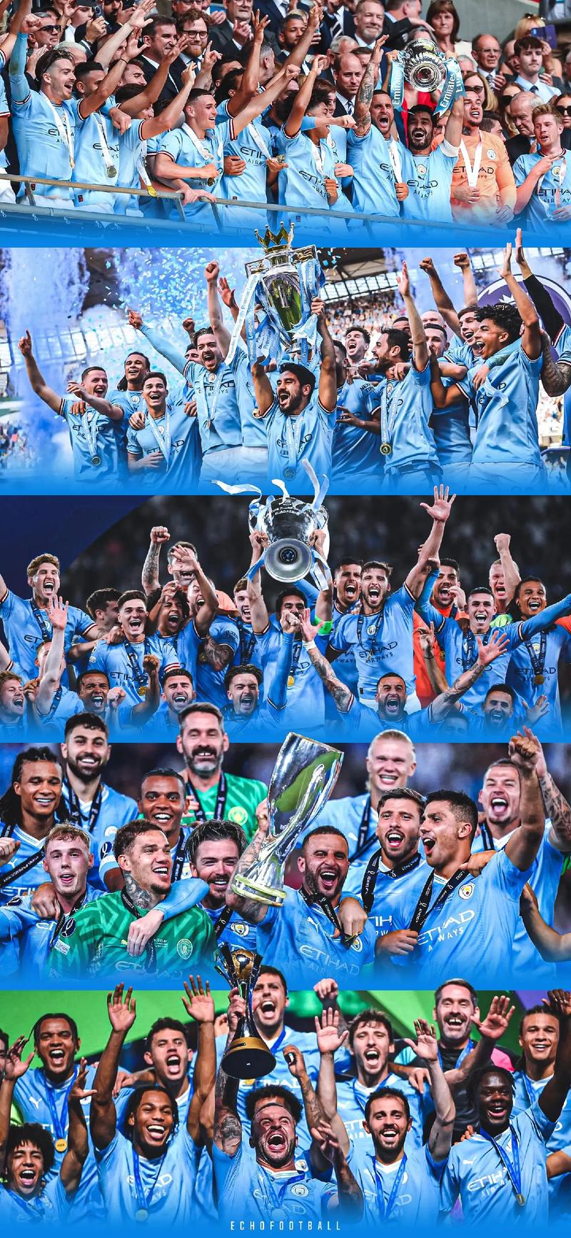 博尼：踢欧冠是我的梦想；今天我们付出了全部，被绝杀很痛苦