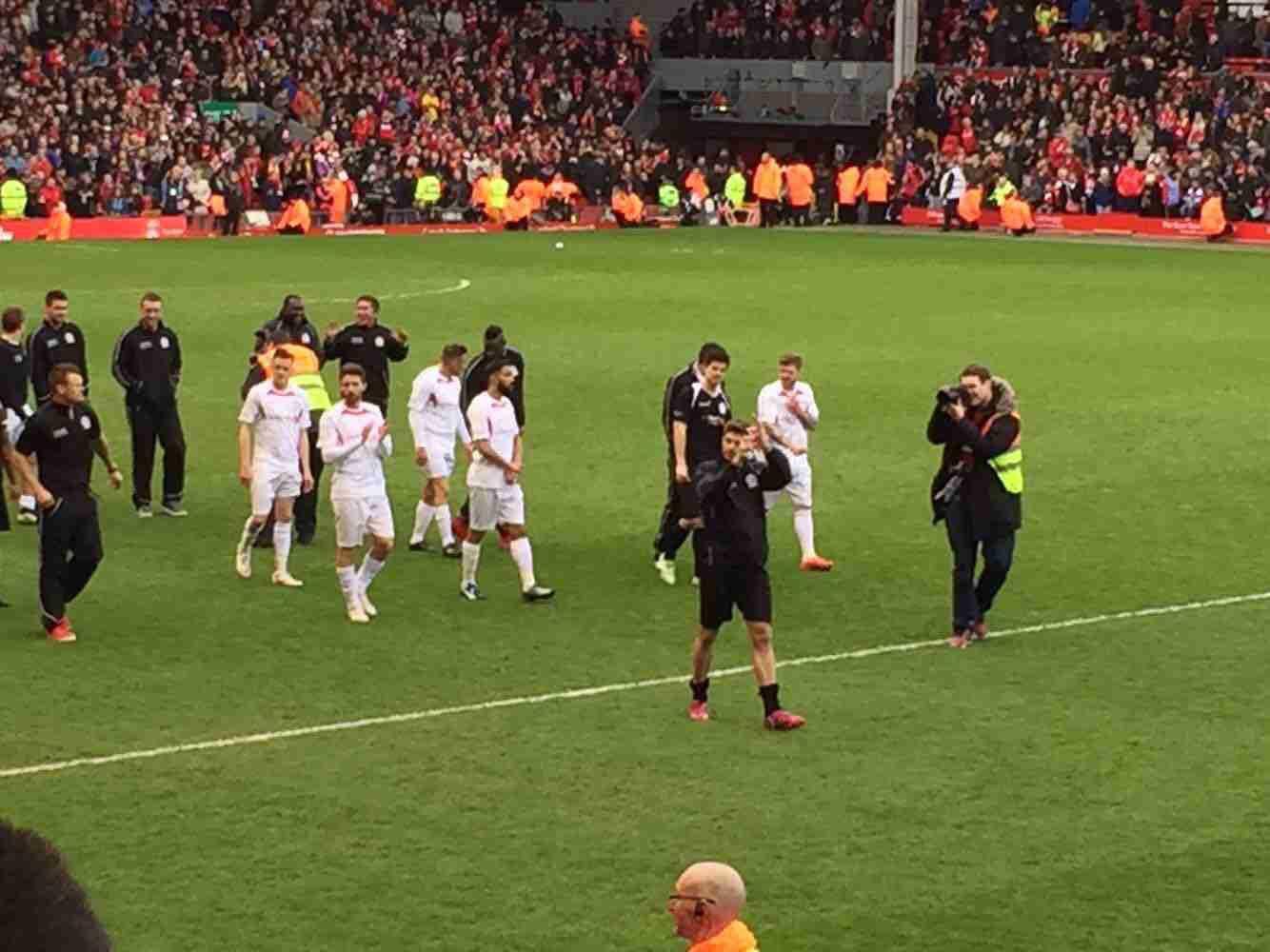 意媒：国米派球探考察卡普里莱，卡利亚里要价约2000万欧