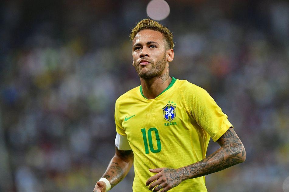 美国银行发布博彩业北美报告