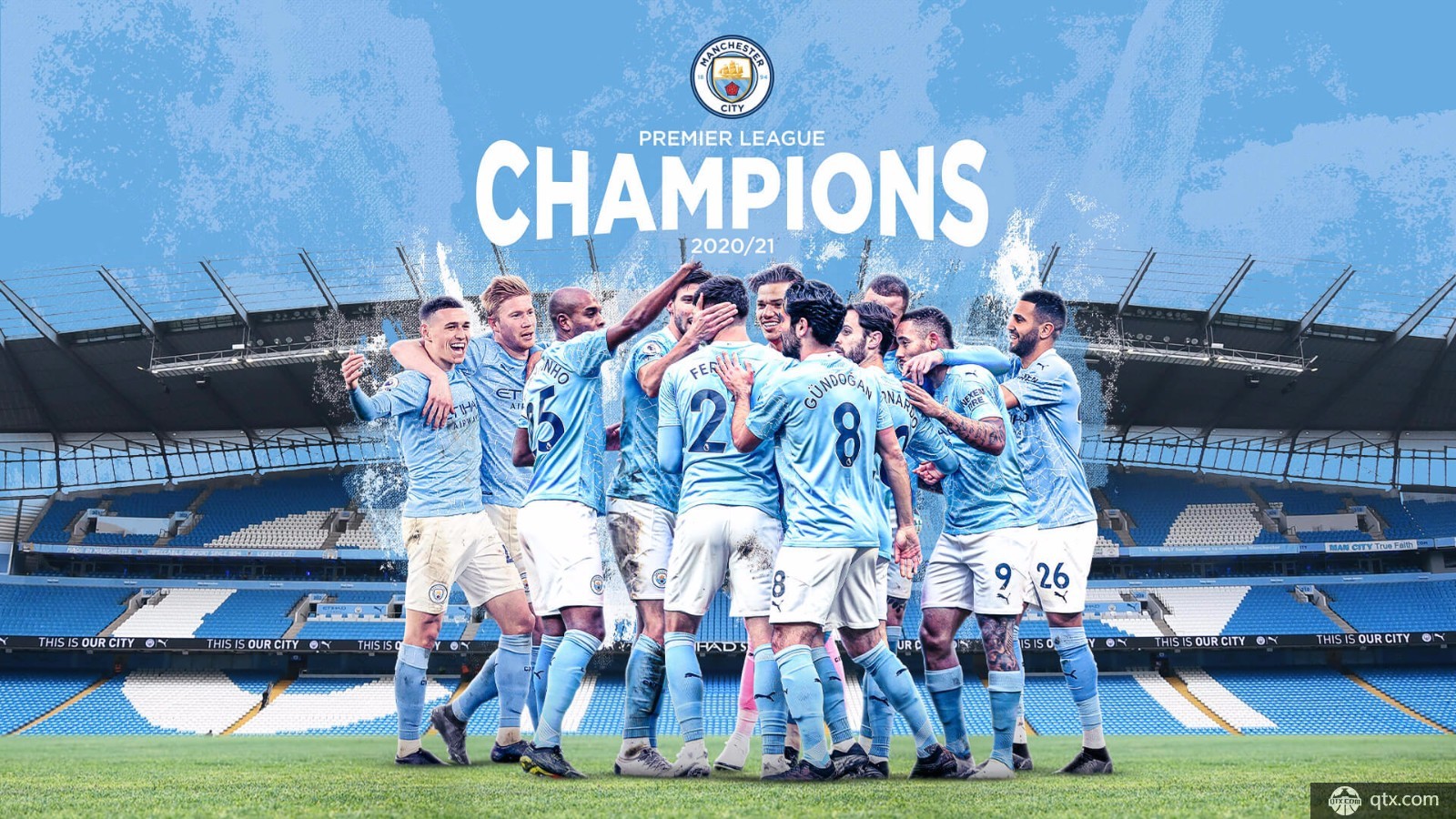 亚洲足球强弱分化加剧（亚洲足坛强弱差距进一步拉大）