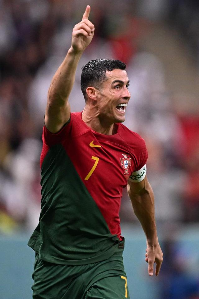 李磊：国安下半赛季崩盘是训练出了问题，而不是因为工资拖欠（李磊称国安下半程崩盘源于训练问题，非欠薪所致）