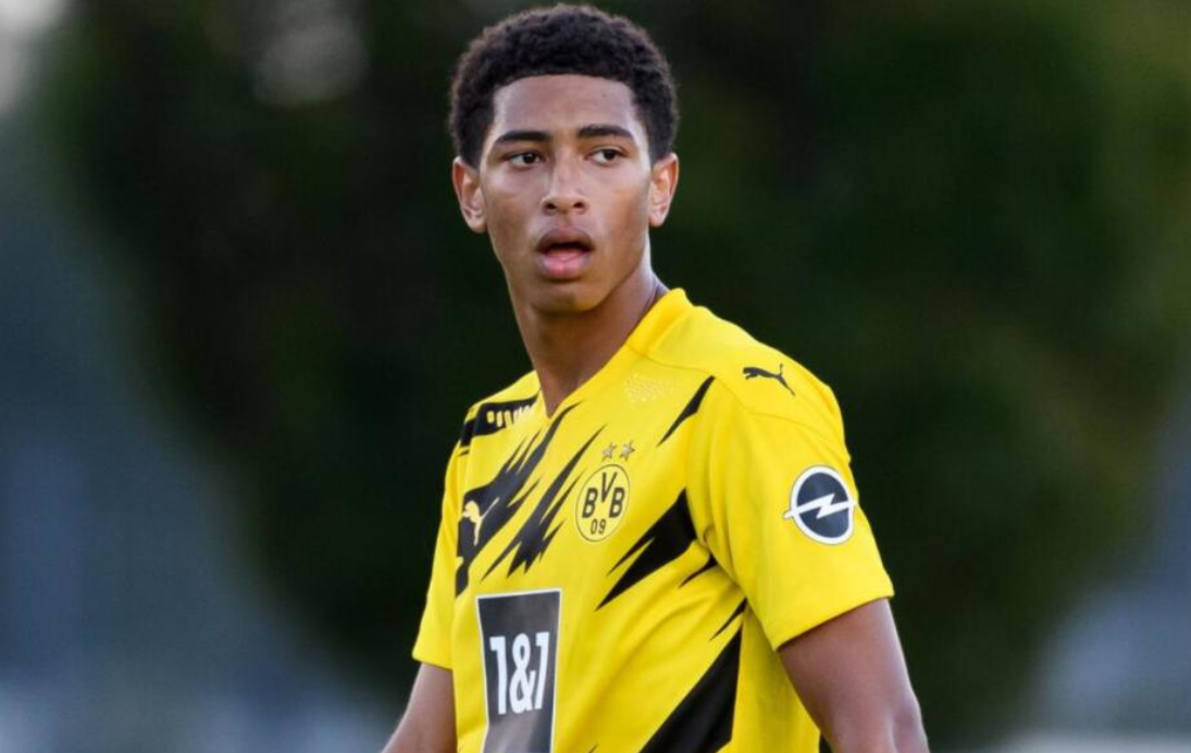 中超前瞻：河南为足协杯决赛练兵，云南玉昆盼4连胜提升排名（中超前瞻：河南以赛代练备战足协杯，云南玉昆剑指四连胜冲高名次）