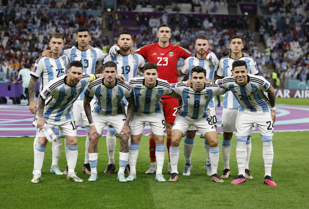 祸从口出！官方：多次争议言论，艾梅加被斯特拉斯堡队内禁赛（斯特拉斯堡官方：艾梅加因多次争议言论被内部停赛）