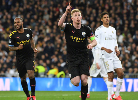 CBA球员单场最高得分刷新