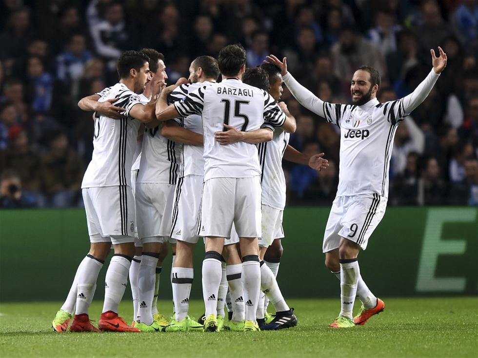 巴西足协官方：加布里埃尔右大腿肌肉损伤，退出本期集训（巴西足协官宣：加布里埃尔右大腿肌肉受伤，伤退本期集训）