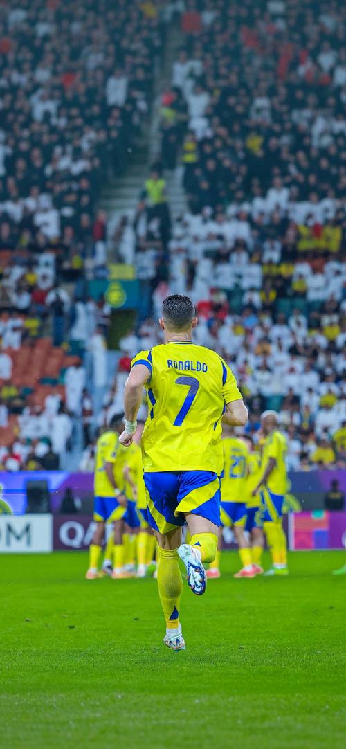 哈登正负值-39创生涯新低！快船大败热火，小卡36分7篮板难止五连败