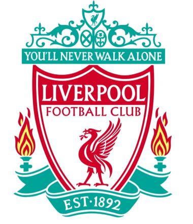 官方：德国明年3月将和瑞士热身，与科特迪瓦的比赛取消