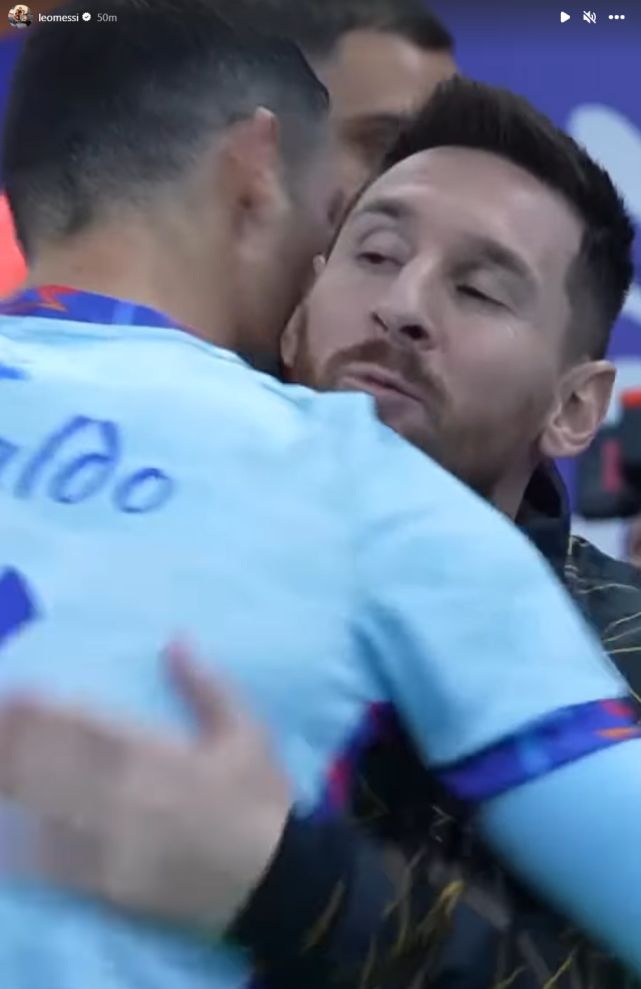 铜梁龙贺国安夺冠：是对往日辉煌的致敬，更是新征程的起点