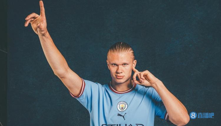 球队外线火力强到爆表