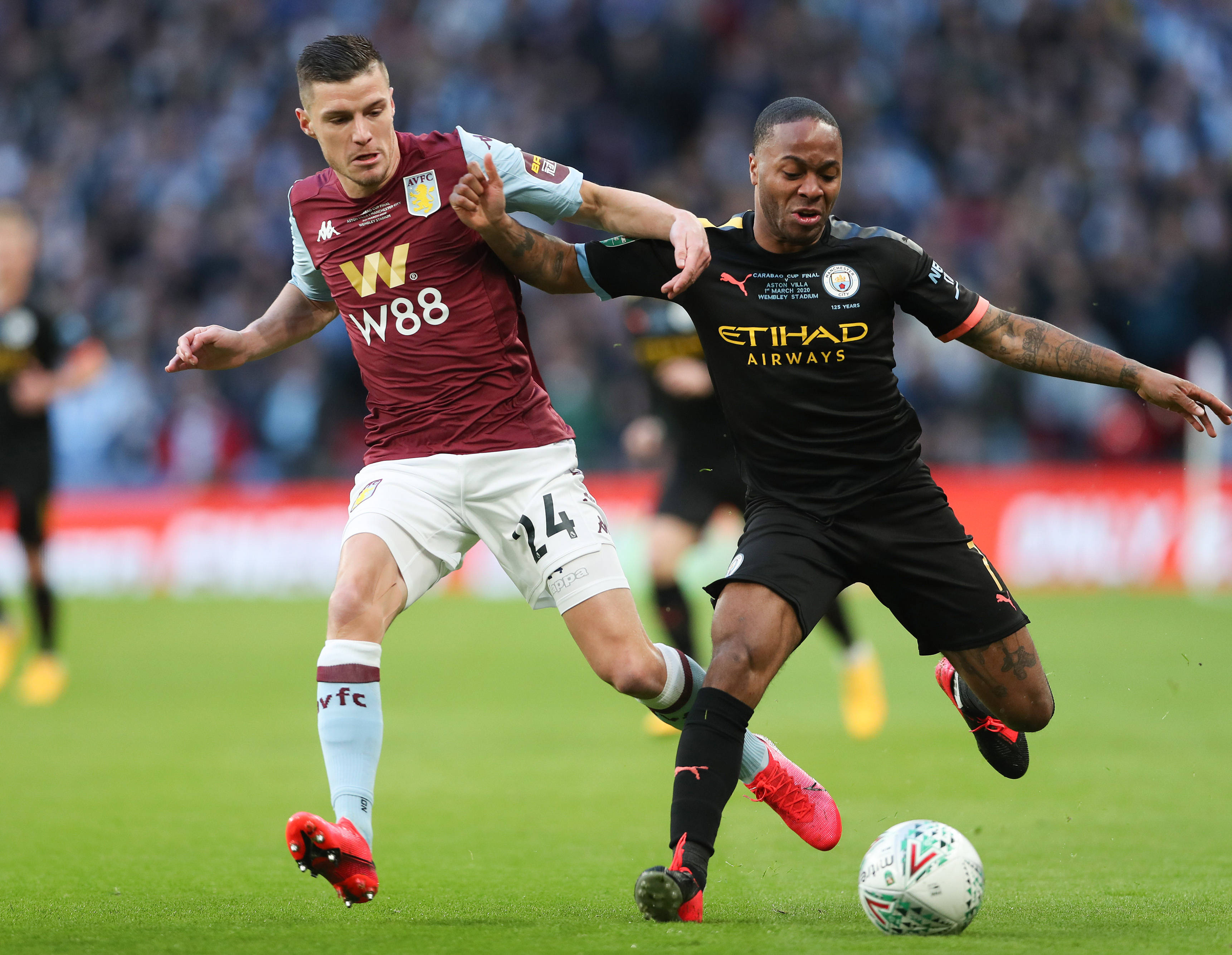 梅开二度！官方：马赫雷斯当选阿尔及利亚3-0苏丹最佳球员（官方：马赫雷斯独中两元，当选阿尔及利亚3-0苏丹全场最佳）