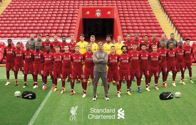 篮球CBA赛场精彩进攻合集