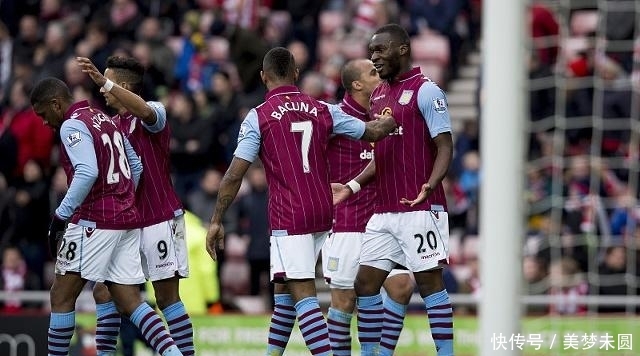 阿森纳晋级瞬间枪手众将冲向凯帕庆祝，而赖斯则先和对手致意（晋级一刻，阿森纳将士围向凯帕庆祝，赖斯先与对手握手致意）