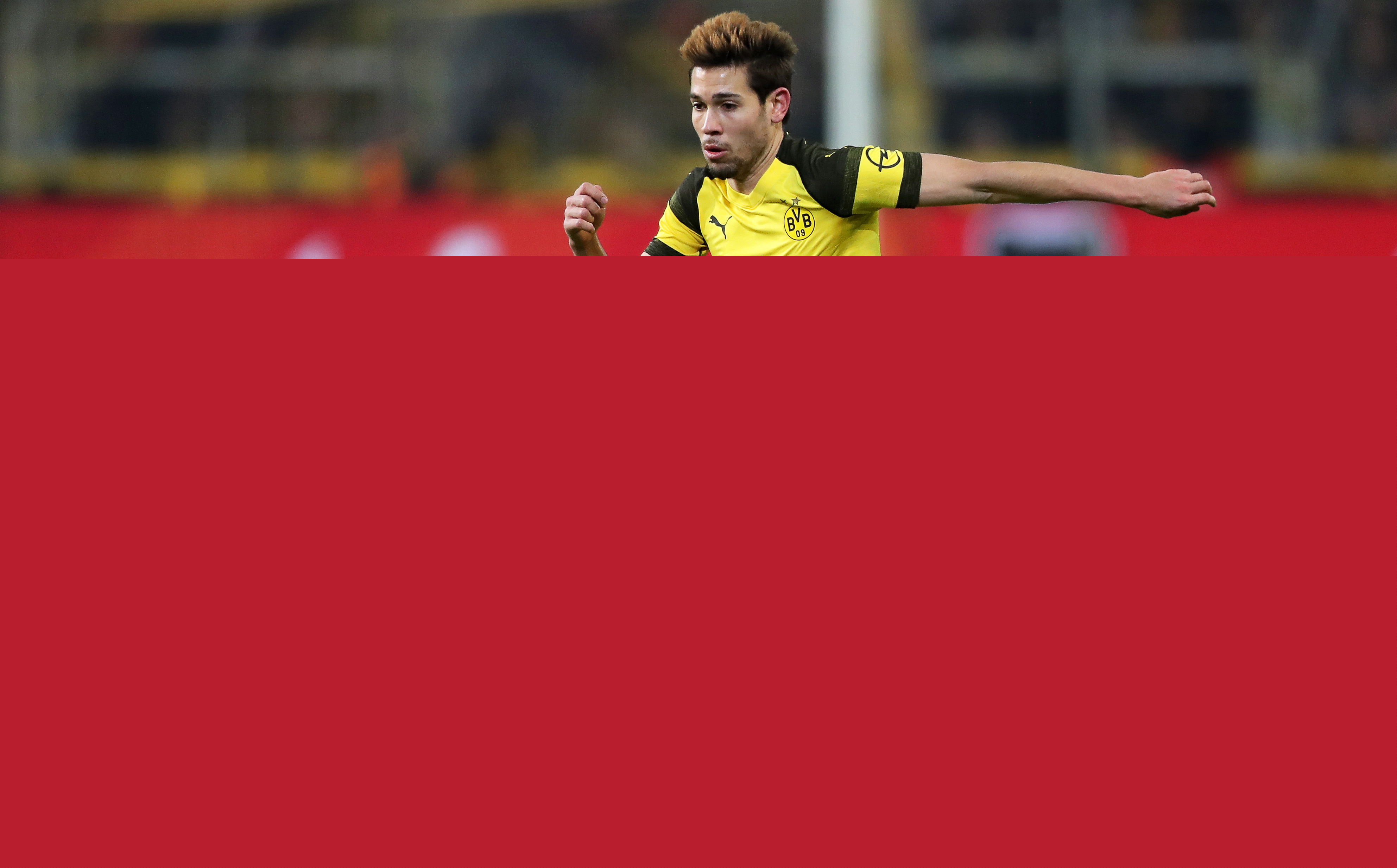 2025第十七届中国杯帆船赛倒计时4天