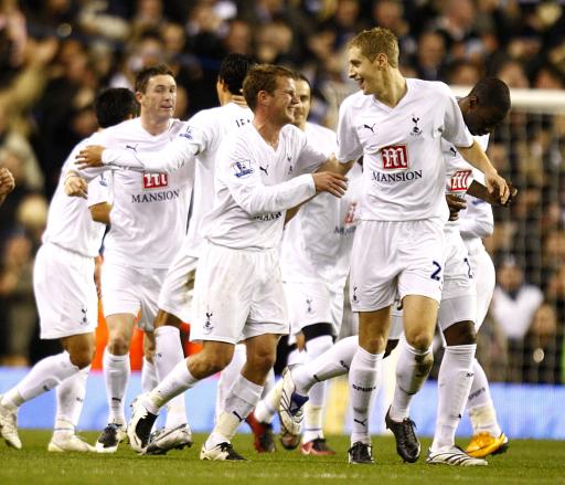 杜康酒主播涉嫌歧视成都，现已关闭直播间评论且不对四川发货