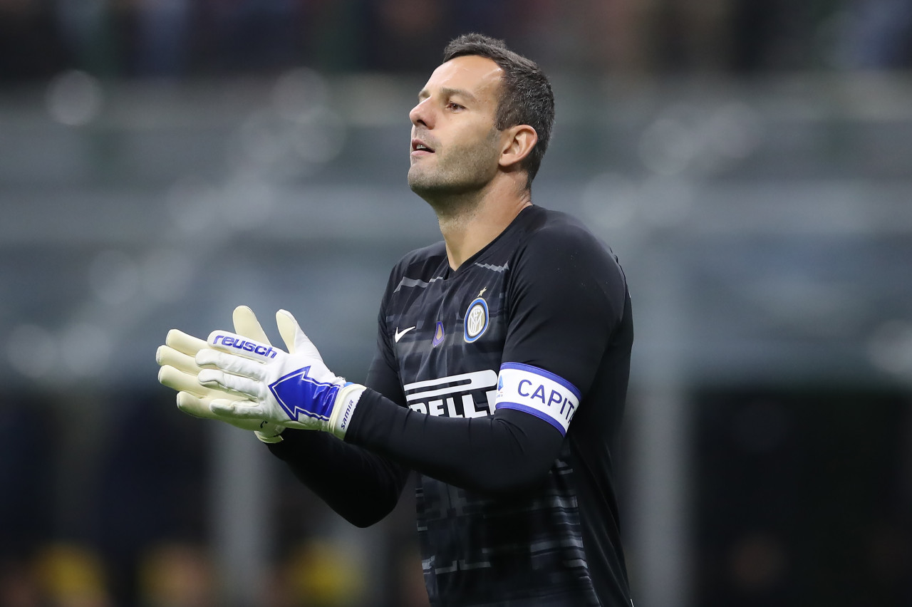 高效！切特13中9&三分4中4轰24分8板3帽