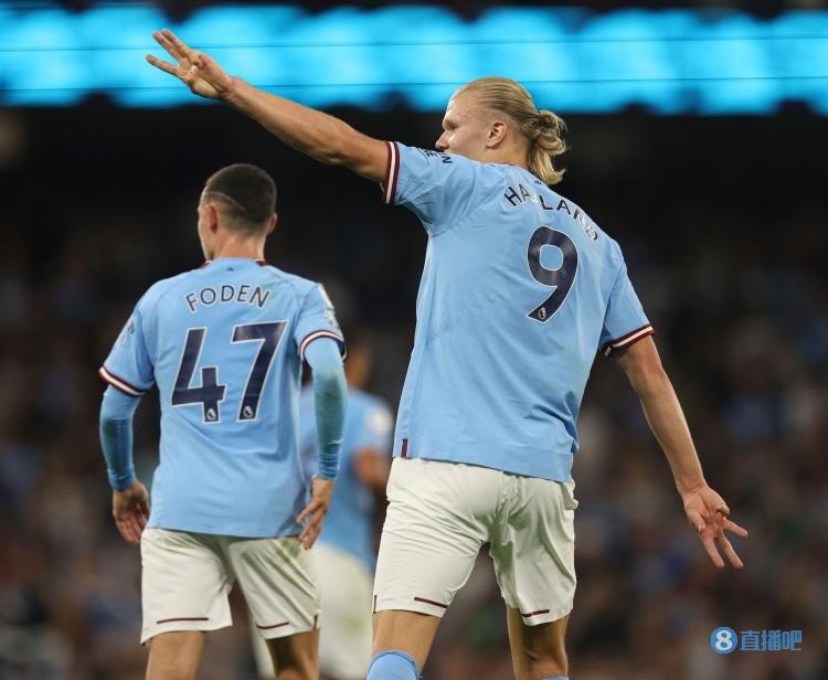 FIFA前秘书长在世界杯转播权谈判中受贿，已被判有罪（FIFA前秘书长因世界杯转播权谈判受贿被判有罪）