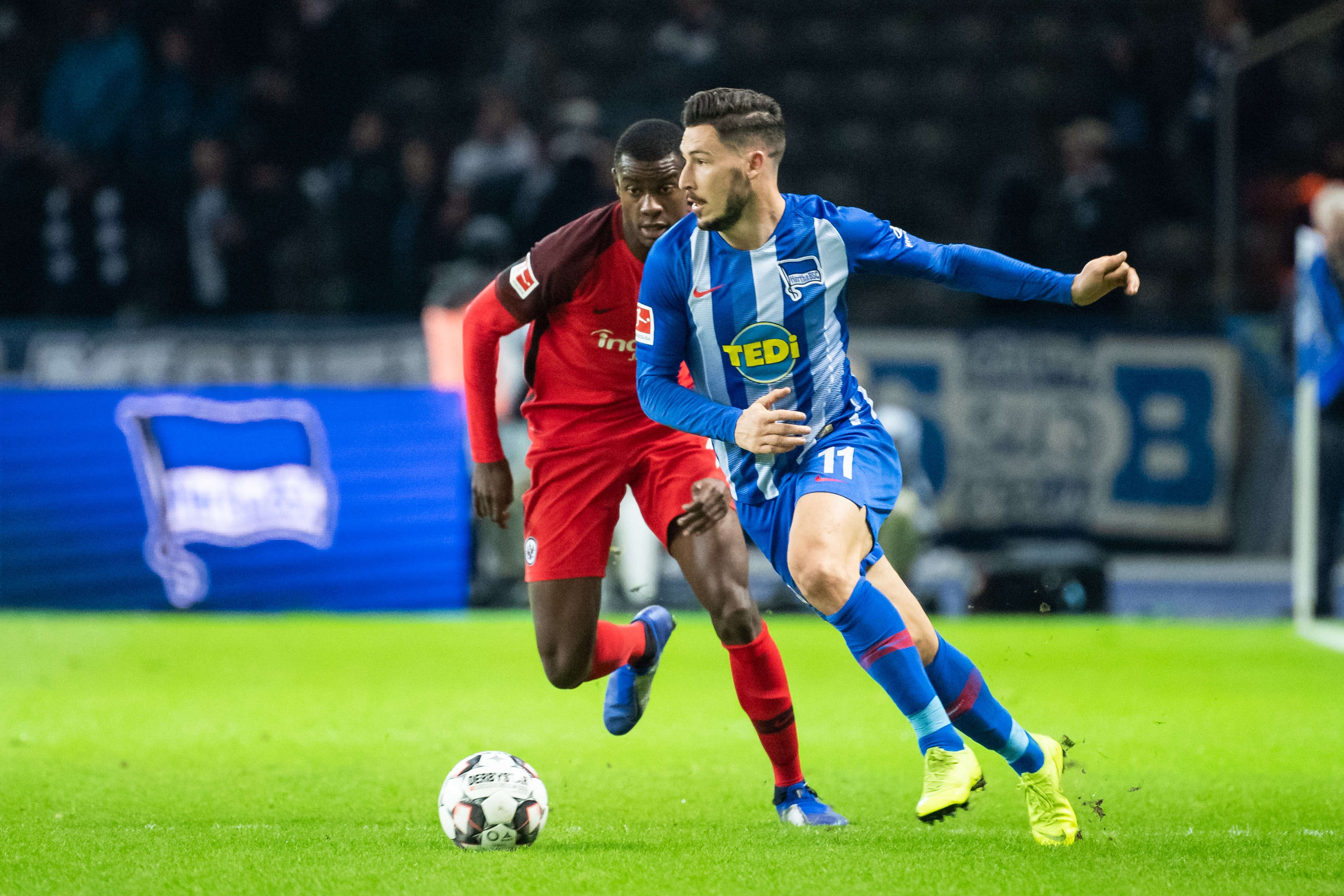 世俱杯赛制：扩军至32队对标世界杯 潜在黑马多（世俱杯改制：32队参战对标世界杯 黑马机会增多）