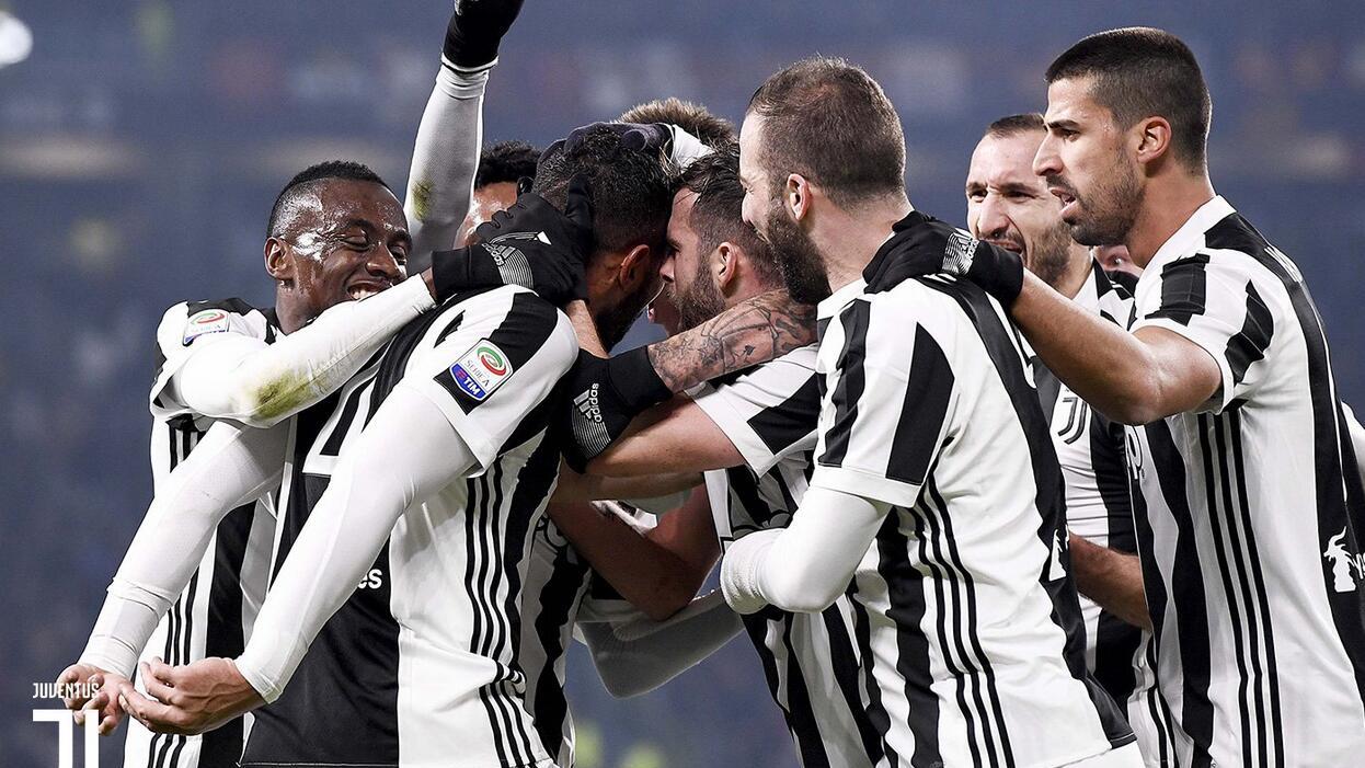 爵士vs雷霆前瞻：亚历山大因伤缺席，爵士主场期待爆大冷