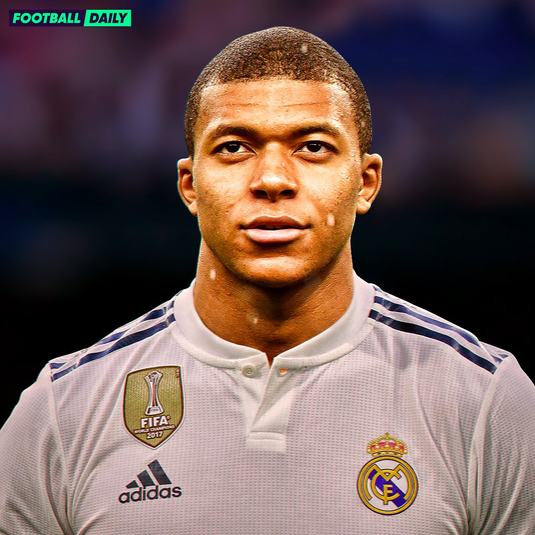 出场100次打进49球，本特克社媒发文告别华盛顿特区联