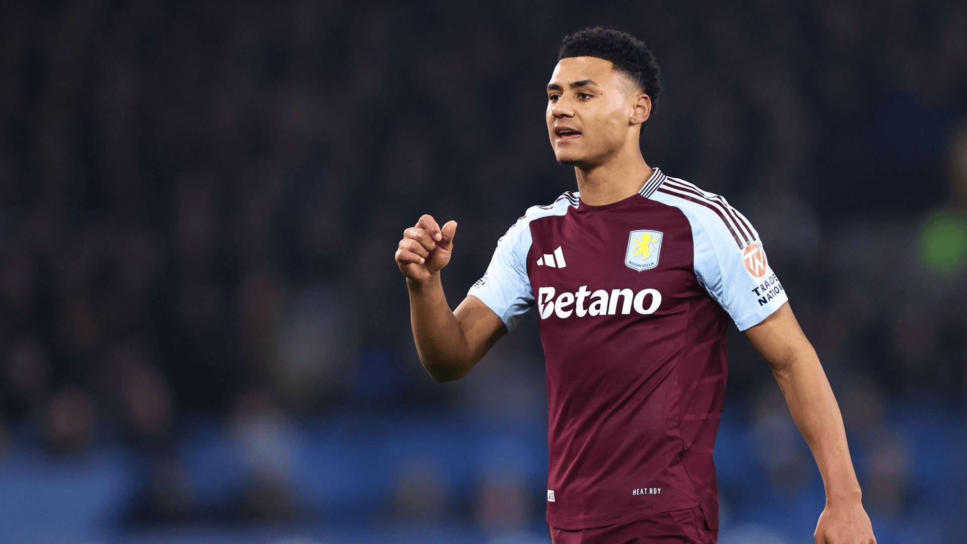 舍甫琴科：阿莱格里不负众望，但要赶上国米还有很长的路要走（舍甫琴科：阿莱格里表现符合预期，追赶国米仍任重道远）