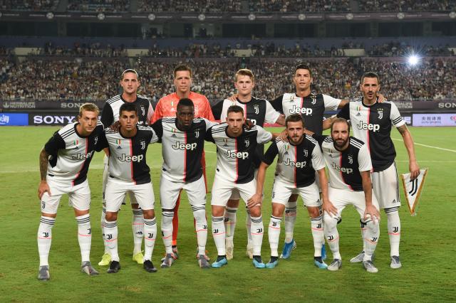 英超前瞻：布伦特福德主场强势，伯恩利客场表现不佳防守糟糕