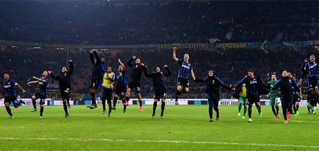 2025年SBC美洲大奖BetMGM获胜