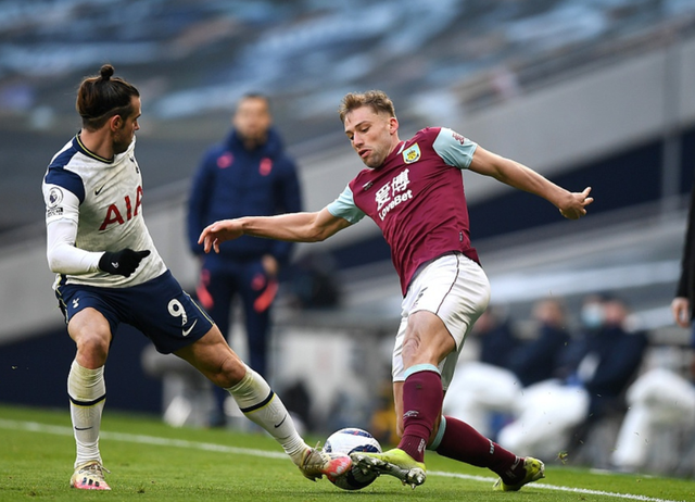 罗马诺：米兰将在一月物色新前锋，正在与菲尔克鲁格谈判（罗马诺：米兰计划一月引进前锋，正与菲尔克鲁格洽谈）