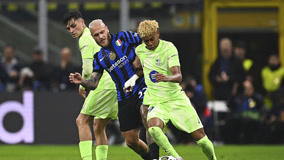 门将扑救率刷新赛季纪录