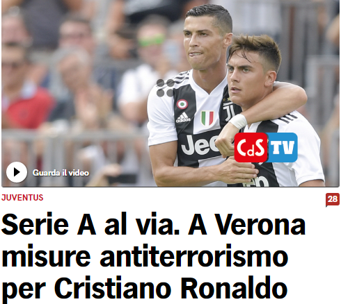 绿帽哥：利物浦所有老队员都在萨拉赫风波中力挺斯洛特