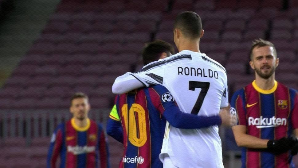 0-1！欧冠头号伪强队现形：第88分钟被点球绝杀！连续输给5大豪门（0-1告负！欧冠“伪强队”原形毕露：第88分钟点球遭绝杀，连负五大豪门）